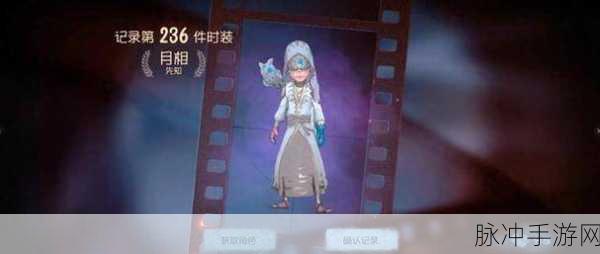 2024 黑色沙漠惊喜不断，CDK 兑换码全攻略