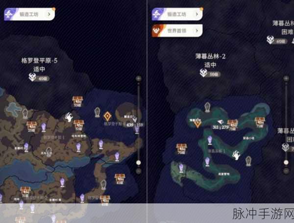 剑与远征启程，克鲁格技能全解析