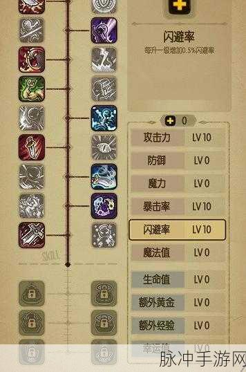 一路手游第二关通关秘籍大揭秘