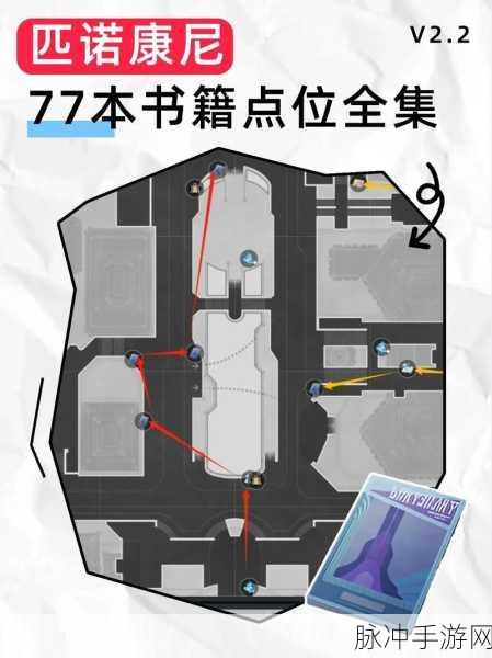 崩坏星穹铁道第七世界通关秘籍与阵容妙搭