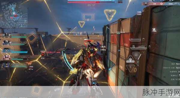 手游解限机上线时间大揭秘及详细攻略