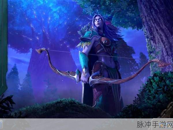 魔兽争霸 3 重制版卡顿之谜，手游公司深度剖析