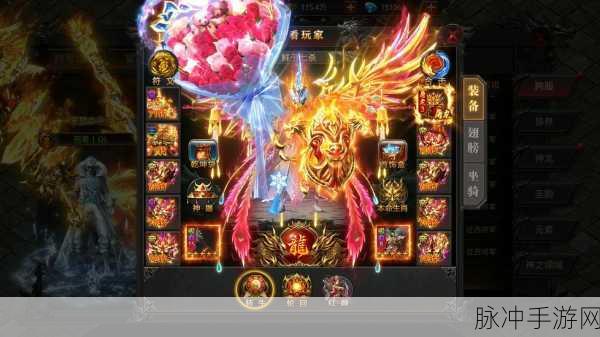 七人传奇手游，魔神族精英艾斯塔罗萨实力全解析