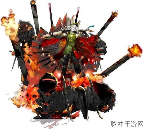 一血万杰秘术发动全攻略指南