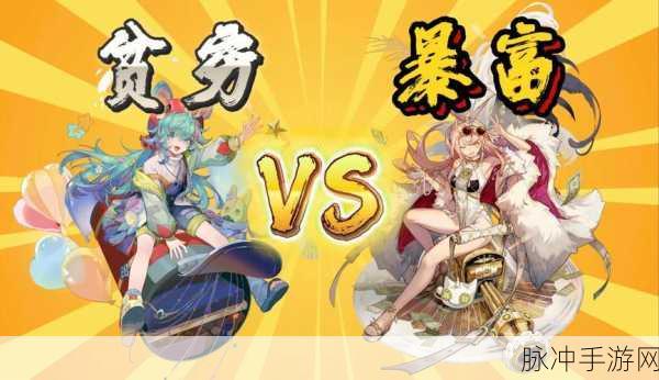 无尽梦回兑换码全揭秘 真实有效不容错过