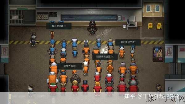动物迷城游戏价格大揭秘及深度攻略