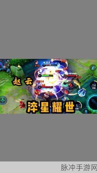 王者荣耀淬星耀世价格全解析及入手攻略