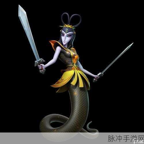 超能世界葫芦娃联动皮肤全解析，外观与属性大揭秘