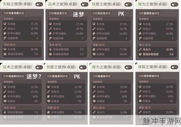 剑与远征启程，轻松获取迷梦碎片秘籍大公开