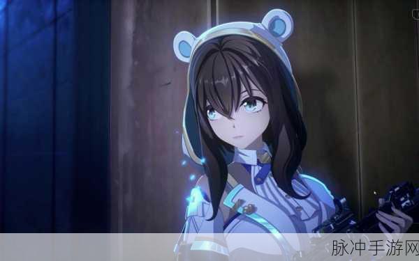 卡拉彼丘中神秘黑皮小男孩全解析