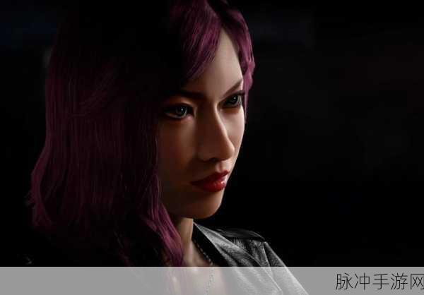 如龙 8 畅玩必备，配置要求全面解析