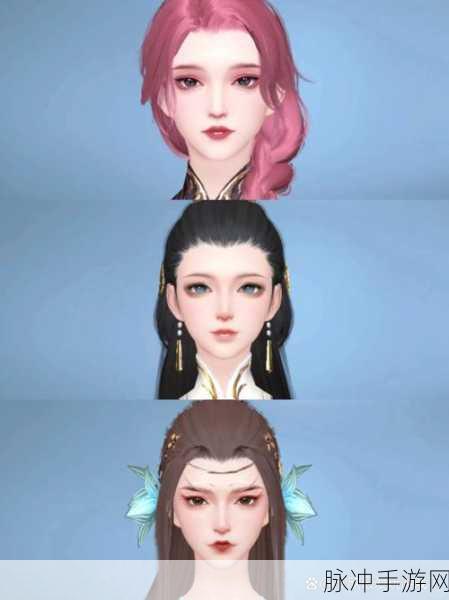 倩女幽魂手游，孩子的奇妙作用全解析