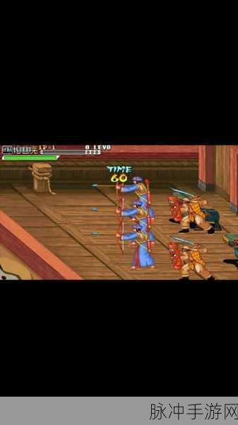 三国战纪 2 诸葛亮武器大揭秘，谁能称雄