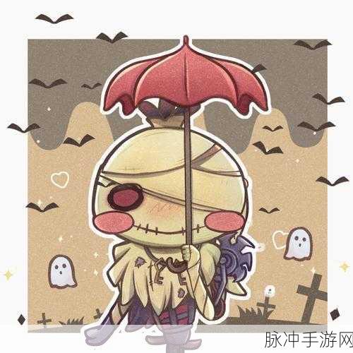 手游秘籍，微博头像相册删除全攻略
