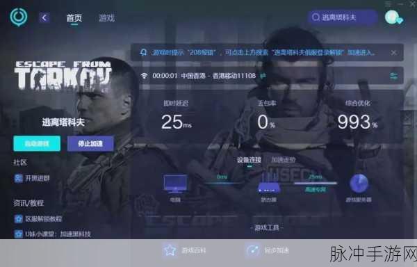 逃离塔科夫在 Steam 平台的价格探秘
