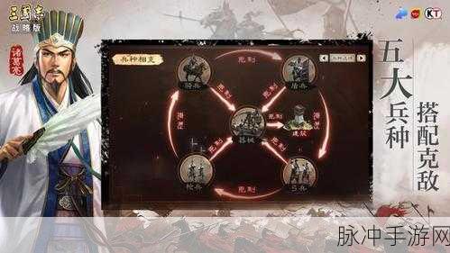 国战三国志猜福利秘籍大公开