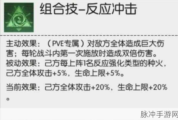 星火之歌，三色阵容搭配秘籍大公开