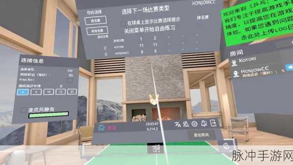 剑与魔龙，竞技对战与排位致胜秘籍