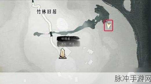 燕云十六声，大侠试炼全攻略指南