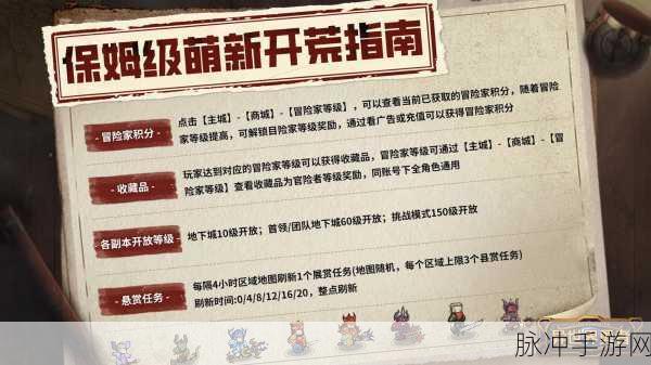 异世界勇者兑换码全揭秘及攻略指南