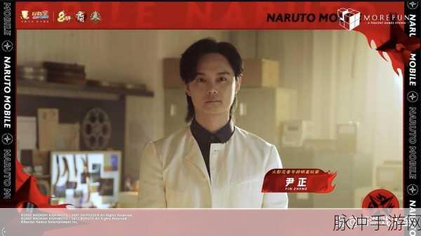 腾讯魔方工作室 13 周年，新游震撼来袭