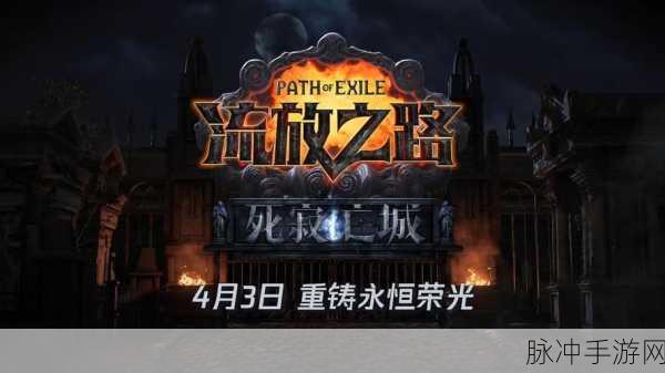 探索流浪超市 2024 兑换码的神秘宝库