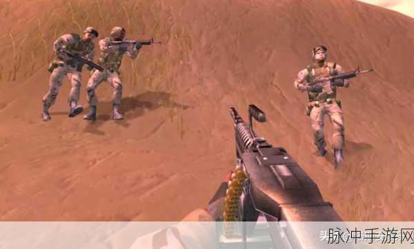 三角洲行动特勤处畅玩指南 全攻略解析