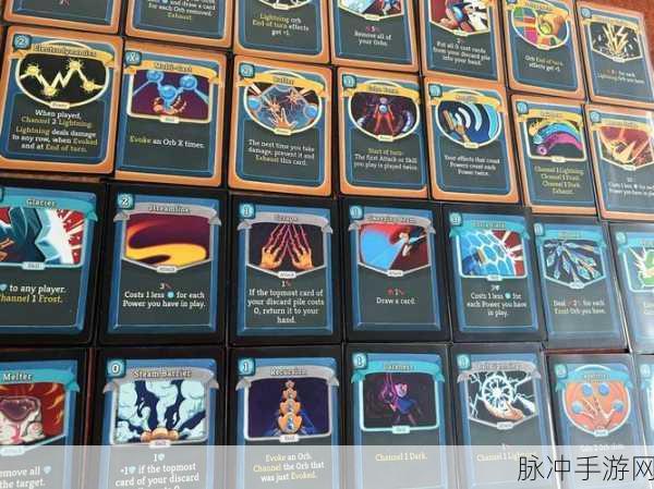 杀戮尖塔中万能药的深度剖析与应用指南
