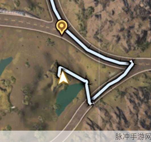星球重启，获取李雁声诊断报告的全攻略