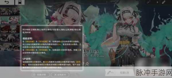 雷索纳斯卡牌全解析，种类与用途大揭秘