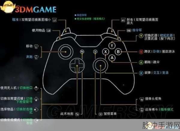 幽灵行者2造物主获取全攻略