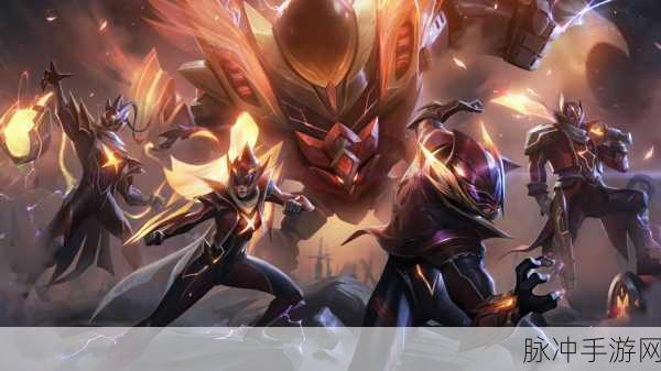 哈利波特魔法觉醒最新金卡兑换码全攻略