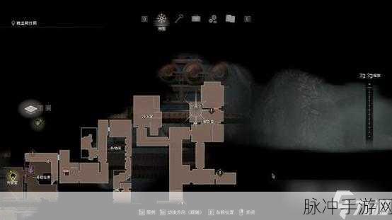 生化危机 4 重制版手游第十四章扩展宝藏开启攻略全解析