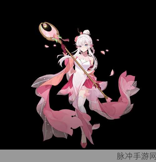 长安幻想手游，琥狮技能效果全解析