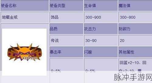 造梦西游 2 速刷阎罗令秘籍大公开