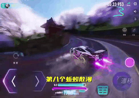 王牌竞速隐藏称号全揭秘及获取指南