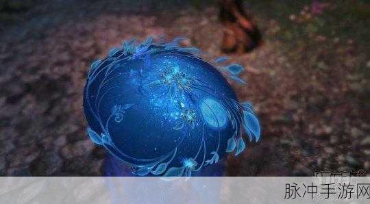 天下贰预约时间大揭秘，你准备好了吗？
