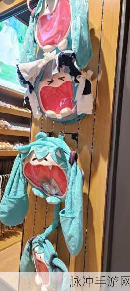 探秘最强潮玩团，潮品抉择秘籍