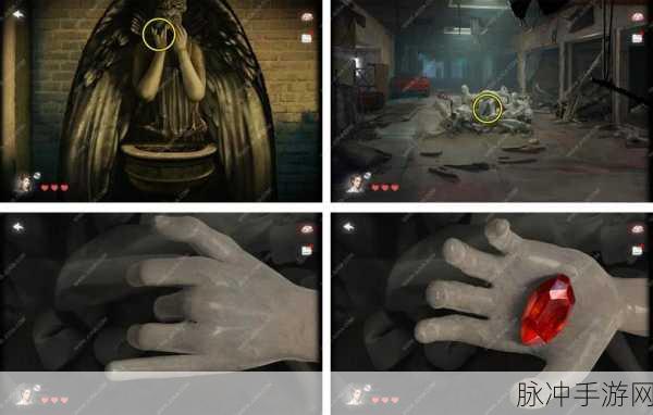 黑暗笔录第五章棒球放置秘籍与通关全攻略
