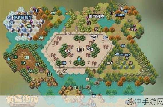 剑与远征失落遗迹全方位攻略指南