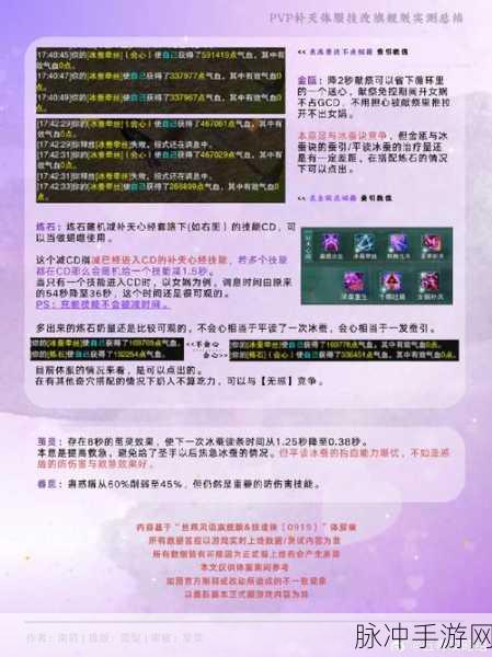 剑网 3 无界丝路风语补偿全解析
