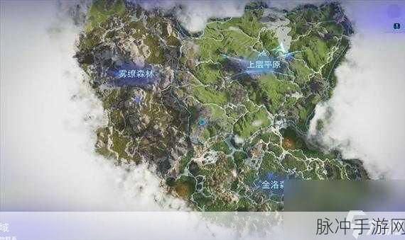 阿凡达潘多拉边境各版本售价全知晓