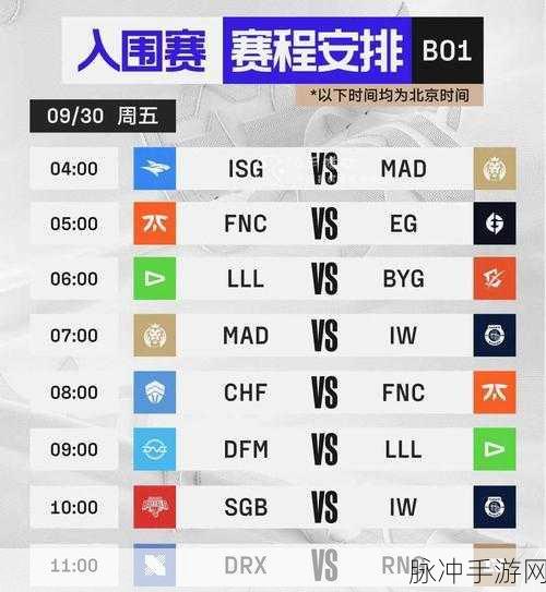 LOL 手游 S12 赛季结束时间大揭秘及深度攻略