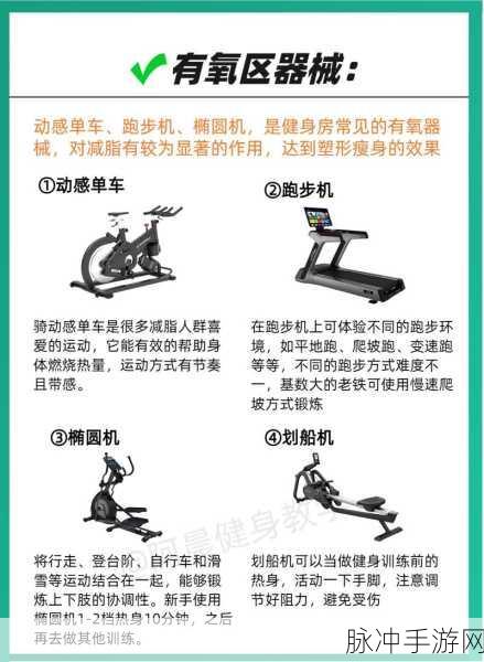 拳击俱乐部 2 快进未来健身房精选指南