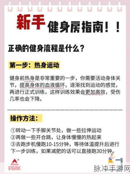 拳击俱乐部 2 快进未来健身房精选指南