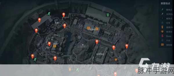 三角洲手游新拍卖行玩法全攻略
