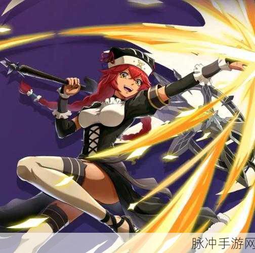 纳萨力克之王新手必知，十连 SSR 最优选择指南