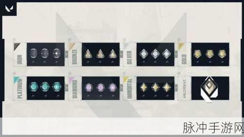 无畏契约，等级飙升秘籍大公开