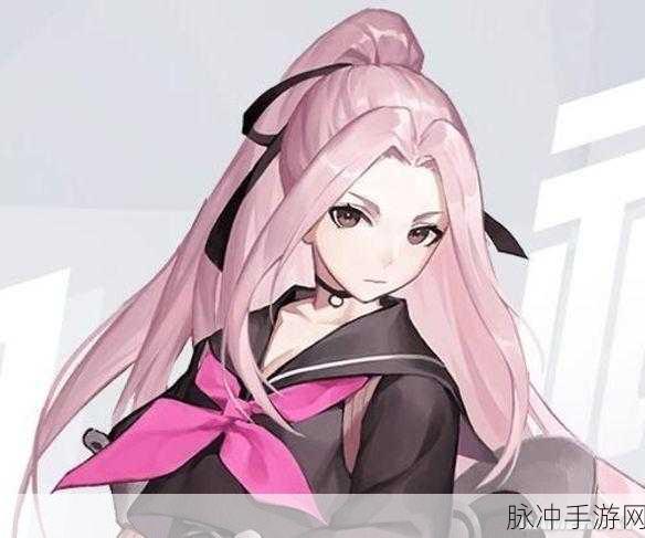 星空手游，惊艳绝伦的男女捏脸秘籍