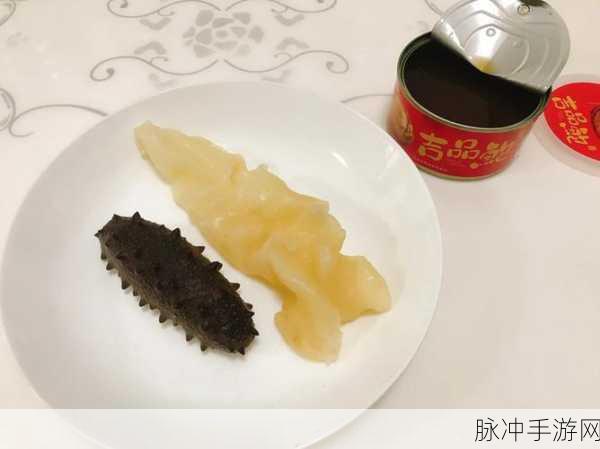诺亚之心食谱配方全揭秘，美味佳肴一手掌握